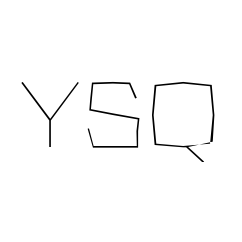 首页
